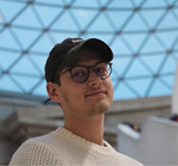 Portrait Antoine Lemaire